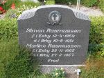 Martine Rasmussen  .JPG